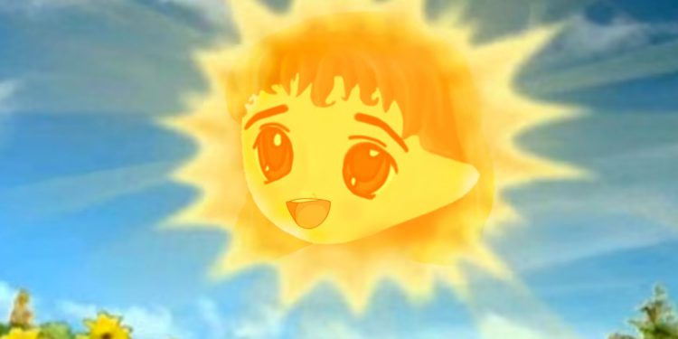 $LADYS 谷底反漲 275％！休眠地址抄底 3.2 兆枚、DWF Labs 出貨再回補