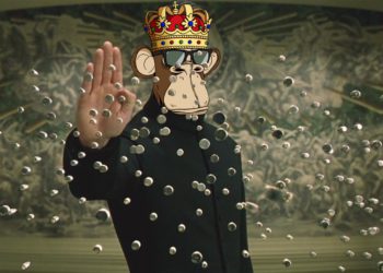 $PSYOP突暴漲200％、市值衝破15億美元！Ben.eth慶祝空投總供應量1％