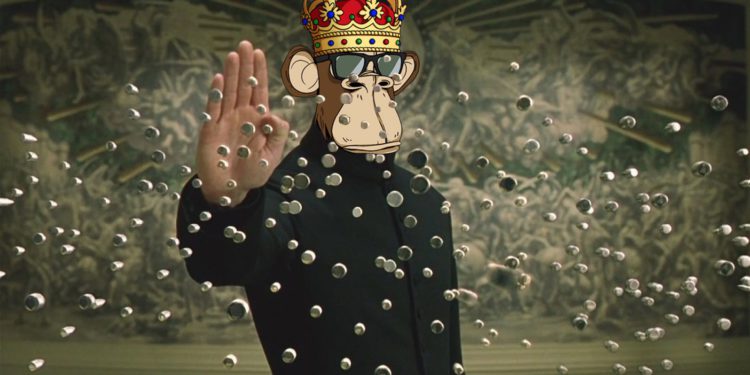 $PSYOP突暴漲200％、市值衝破15億美元！Ben.eth慶祝空投總供應量1％