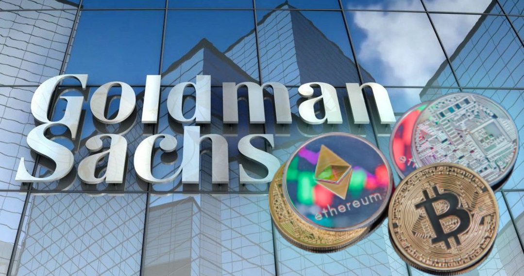 新訂 銀行論 板倉宏一著　✿3 ZGX縱貫線精品鋁框門｜櫥櫃門片