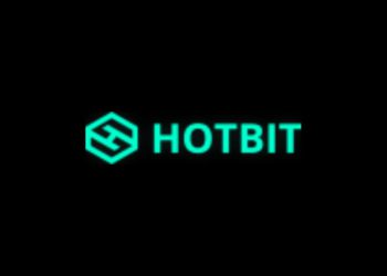 快訊》Hotbit交易所關了！用戶須在6/21前完成提款