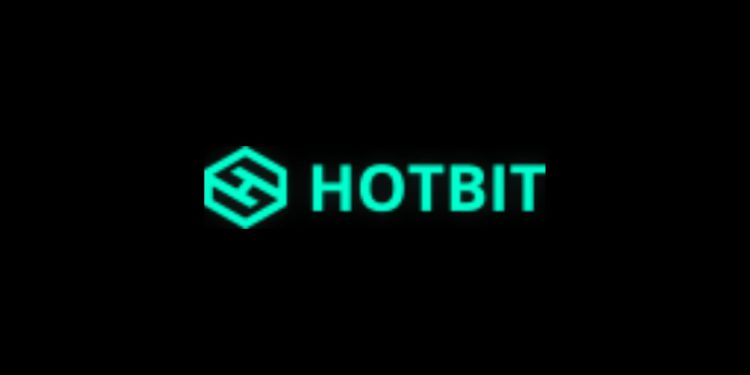 快訊》Hotbit交易所關了！用戶須在6/21前完成提款