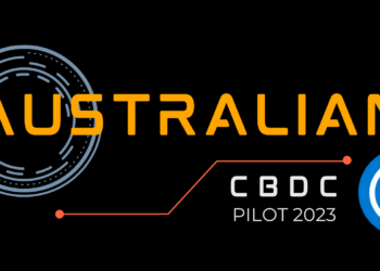 澳洲央行CBDC試點成功！用以太坊Layer2完成首筆eAUD外匯