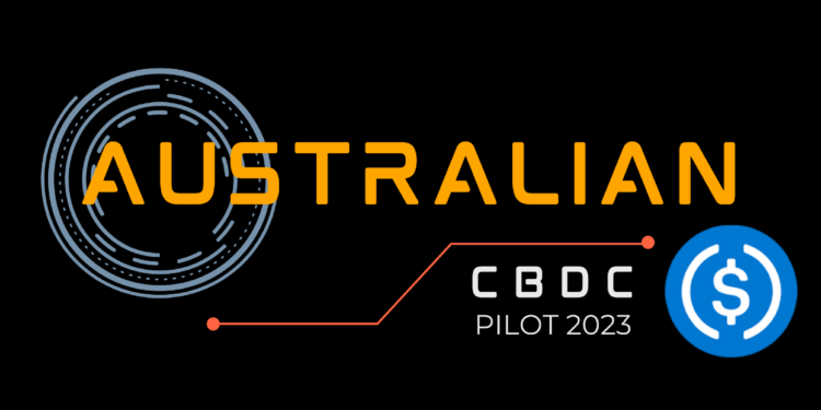 Logo-label-2048x1024-01 | 動區動趨-最具影響力的區塊鏈新聞媒體 澳洲央行CBDC試點成功!用以太坊Layer2完成首筆eAUD外匯