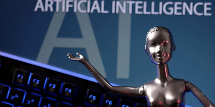 | 動區動趨-最具影響力的區塊鏈新聞媒體 前進矽谷考察AI公司》走完微軟、Google、Nvidia、Meta的心得是?