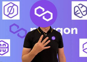 分析Polygon四大ZK解決方案：有何特點及優勢？