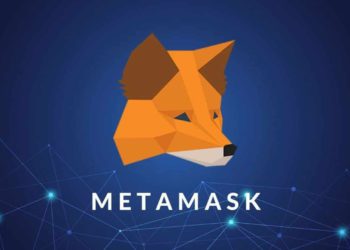 MetaMask忙滅火「預扣稅條款」不存在！小狐狸錢包交易代幣也不課稅