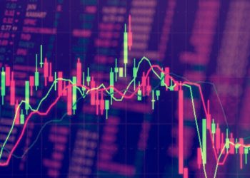 深入Phemex交易所：瘋狂洗盤偽造交易量，其他交易所有嫌疑？