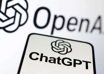 ChatGPT「70種外掛、網頁瀏覽」終於來了！OpenAI：Plus用戶下週體驗新功能