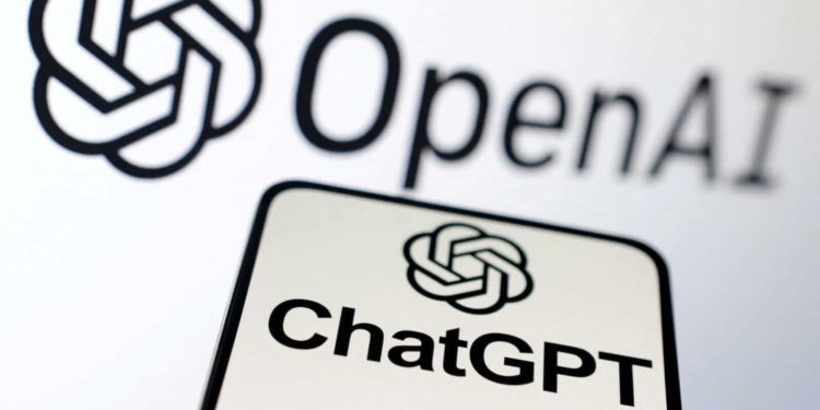 OPENAI-CHATGPT-2_1675484582663_1675484582663_1675484603670_1675484603670 | 動區動趨-最具影響力的區塊鏈新聞媒體 ChatGPT「70種外掛、網頁瀏覽」終於來了!OpenAI:Plus用戶下週體驗新功能