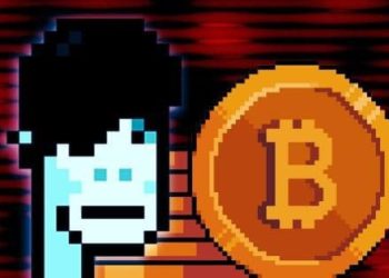 全面解讀比特幣 Ordinals、BRC-20，你必知的投資風險