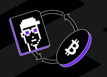 BitKeep研究報告：Ordinals協議、BRC-20能帶領「BTC生態」出圈？