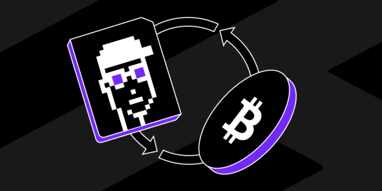 Ordinals-1 | 動區動趨-最具影響力的區塊鏈新聞媒體 BitKeep研究報告:Ordinals協議、BRC-20能帶領「BTC生態」出圈?