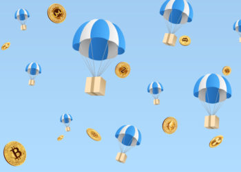 項目方必看》「財富效應」是什麼？發行代幣對生態增長有多少好處？