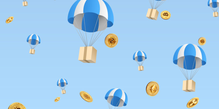 項目方必看》「財富效應」是什麼？發行代幣對生態增長有多少好處？