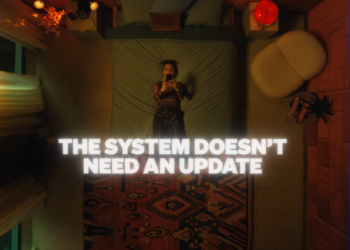 「系統需要重塑」OKX最新Web3廣告，找上Coinbase較勁