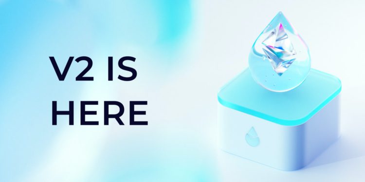 Lido V2 以太坊提款上線，ETH 最大賣壓最快「5月底」襲來