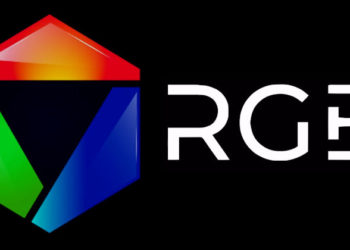 比特幣鏈上資產夯！人們回頭關注古早的「RGB協議」