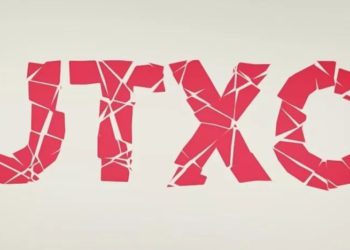 科普 | 想了解 BRC-20，先學比特幣的 「UTXO 模型」是什麼？