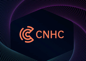 離岸人民幣CNHC發行商「全團隊失聯」，傳因涉案被中國警方拘留