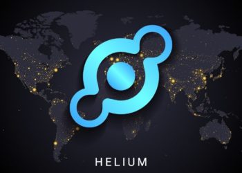 明星公鏈Helium把一手好牌打爛了，錯在哪？