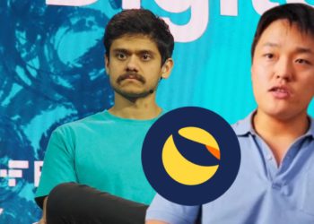 UST崩盤有鬼》SEC爆Jump Trading「倒貨LUNA」賺10億鎂，與Terra暗中交易