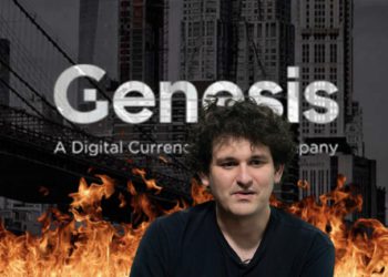 要Genesis吐錢！FTX清算團隊擬討40億美元，怒批成SBF詐騙幫兇