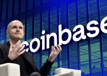 Coinbase訴訟纏身》高管疑內線交易拋售29億鎂股票、非法搜集用戶隱私