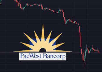 美國銀行連爆！PACW、WAL 重摔28%多次熔斷、拋售潮領四大指數齊跌