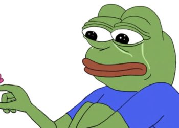 $PEPE還能漲？分析師警告3個「割韭菜訊號」