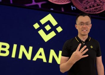 路透：以色列抓包幣安收到「ISIS恐怖主義黑錢」，Binance駁一切符合規定