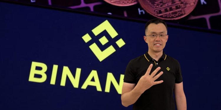 路透：以色列抓包幣安收到「ISIS恐怖主義黑錢」，Binance駁一切符合規定