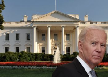 拜登怕 AI 危及國安！緊急召集微軟、Google、OpenAI 進白宮商談「人工智慧風險」