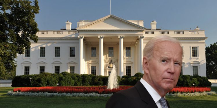 Xnip2023-05-05_17-52-51 | 動區動趨-最具影響力的區塊鏈新聞媒體 拜登怕 AI 危及國安!緊急召集微軟、Google、OpenAI 進白宮商談「人工智慧風險」