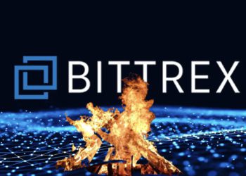 重磅》Bittrex交易所申請「第11章破產保護」！負債5~10億美元、超10萬債權人