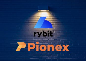 派網、Rybit 遭爆共用出金地址，網瘋傳客服信猜是「同一間公司」
