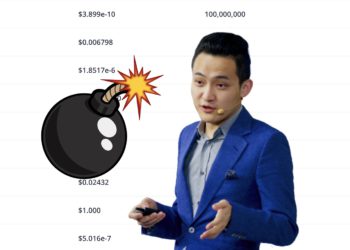 迷因幣大軍灌爆孫宇晨錢包！宣布「積極玩Meme」反被當廣告看板