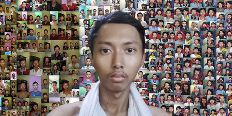 Xnip2023-05-17_14-32-55 | 動區動趨-最具影響力的區塊鏈新聞媒體 那位「每天自拍」爆紅的印尼男孩NFT,一年後還有人交易嗎?