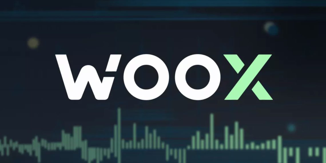 重磅爆料？記者質疑交易平台WOO X將成「FTX翻版」，挪用客戶資產