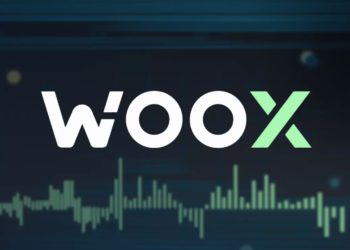 重磅爆料？記者質疑交易平台WOO X將成「FTX翻版」，挪用客戶資產