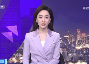 CZ大喊「牛市來了」   中國央視大談比特幣、香港交易所發牌是反轉訊號