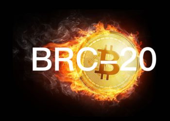 聰計價時代》BRC-20 能藉閃電網路、Layer2 野火燎原？