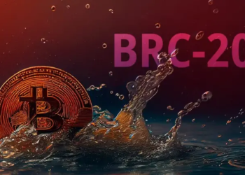 買BRC-20賺錢的人「真那麼多」，為何少我一個？