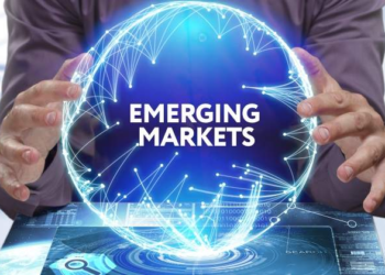 Adaverse研究報告：非洲、南亞和東南亞新興經濟體，引領全球加密貨幣採用率