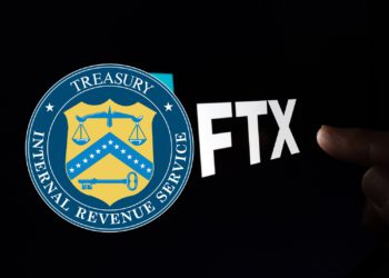 美國稅局也來搶錢》FTX債權會：IRS祭出大量證明「對債務人索賠」