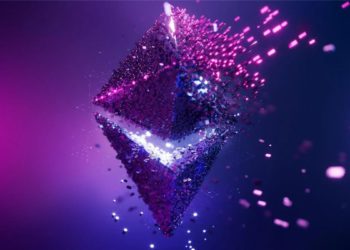 Bankless：推薦 5 個適合新手的 ETH Staking 協議