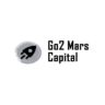 Go2Mars