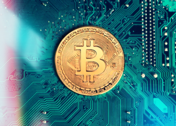 快訊》比特幣再「暫停出塊」逾1小時！BTC網路嚴重堵塞