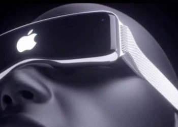 蘋果MR頭盔傳6月上市，受益加密代幣有哪些？