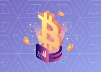 比特幣「DeFi生態」快速看》會是 BRC-20 後另一熱點？